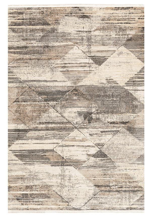 Χαλι Bellagio 9790 - Set067(2X150,1X210) Newplan