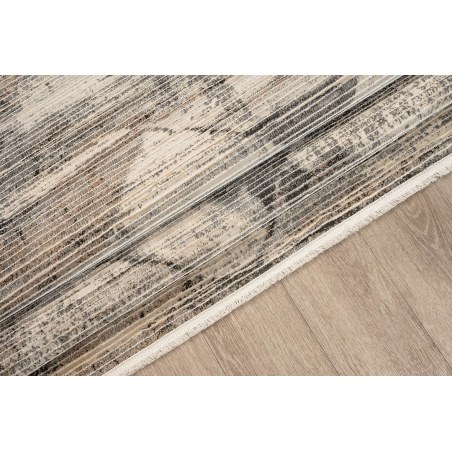 Χαλι Bellagio 9790 - Set067(2X150,1X210)  Newplan