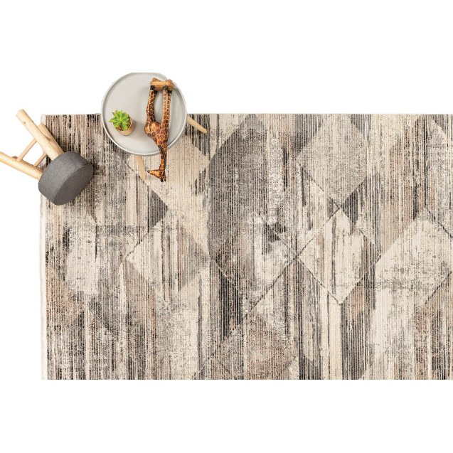 Χαλι Bellagio 9790 - Set067(2X150,1X210)  Newplan