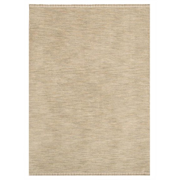 Χαλι Pure  12 Cream/Vision - Set067(2X170,1X210)  Newplan