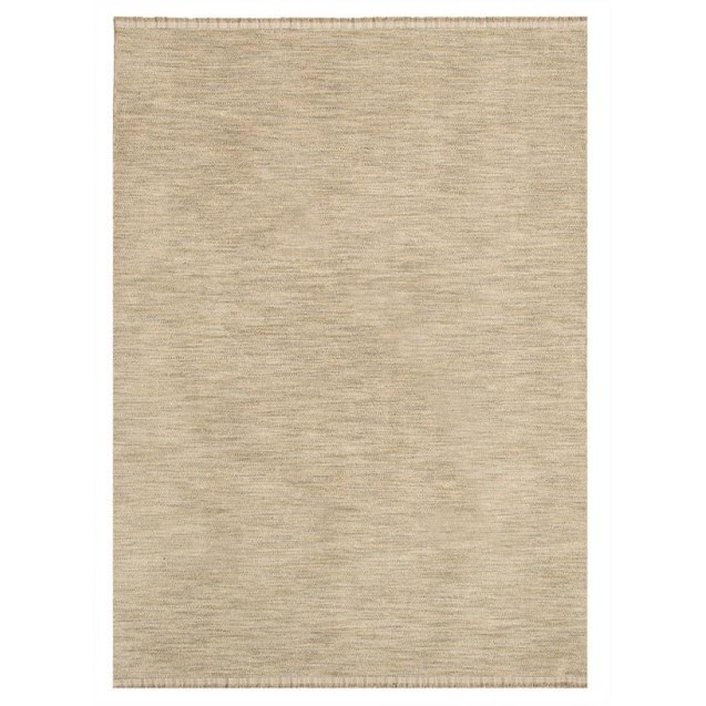 Χαλι Pure  12 Cream/Vision -...