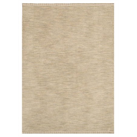 Χαλι Pure  12 Cream/Vision - Set067(2X170,1X210)  Newplan