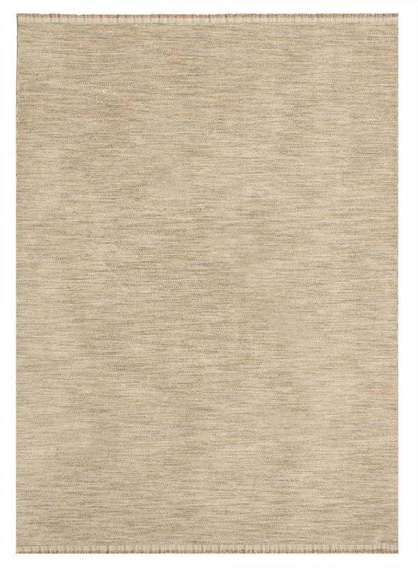 Χαλι Pure 12 Cream/Vision - Set067(2X170,1X210) Newplan