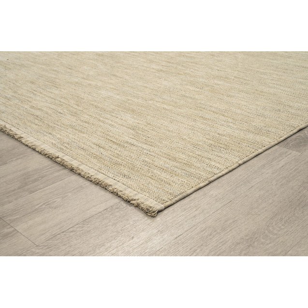 Χαλι Pure  12 Cream/Vision -...