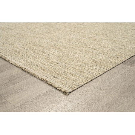 Χαλι Pure  12 Cream/Vision - Set067(2X170,1X210)  Newplan