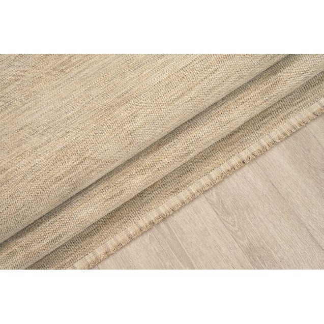 Χαλι Pure  12 Cream/Vision -...