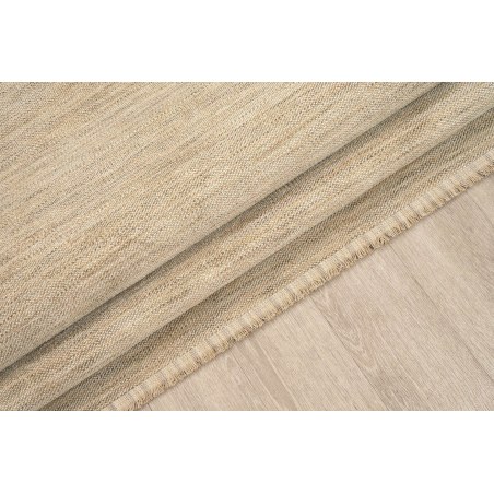 Χαλι Pure  12 Cream/Vision - Set067(2X170,1X210)  Newplan