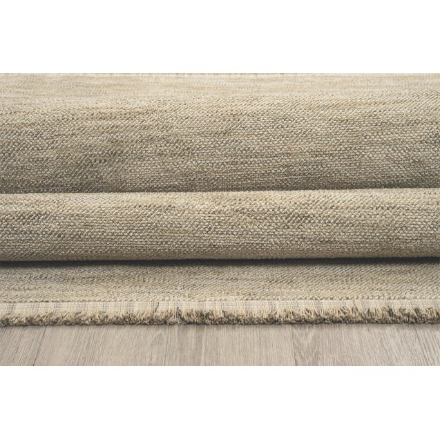 Χαλι Pure  12 Cream/Vision -...