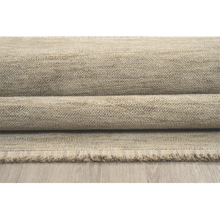 Χαλι Pure  12 Cream/Vision - Set067(2X170,1X210)  Newplan