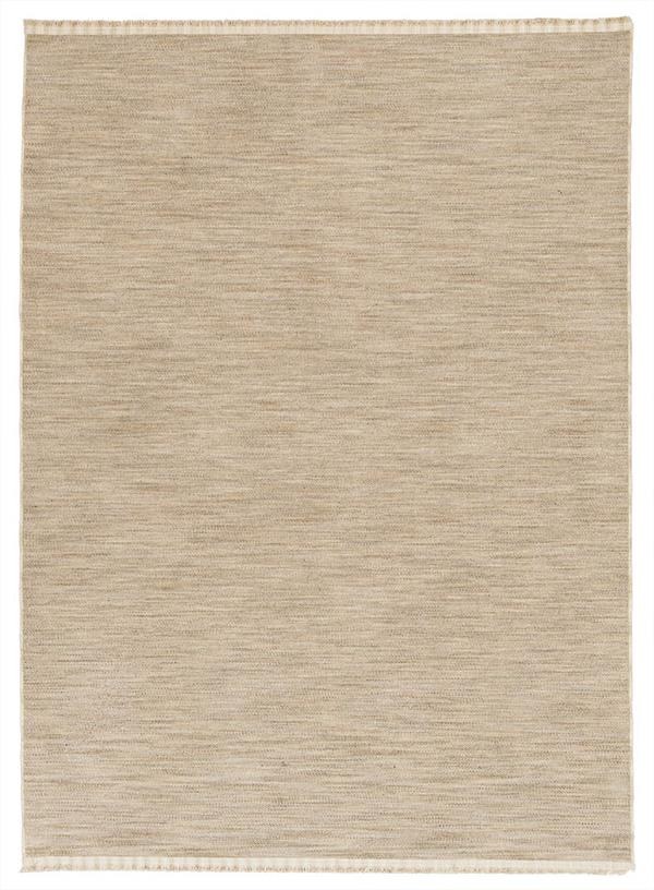 Χαλι Pure 17 Cream/L.Grey - Set067(2X170,1X210) Newplan