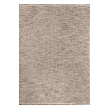 Χαλι Pure  25 Vizon/Grey - Set067(2X170,1X210)  Newplan