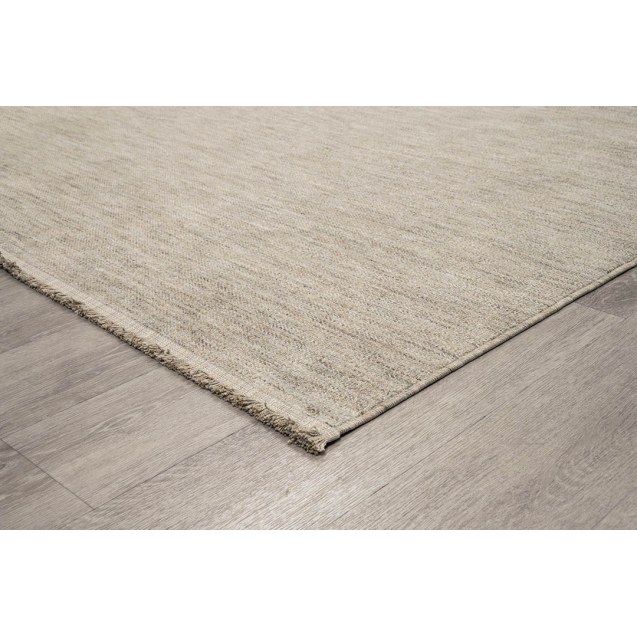 Χαλι Pure  25 Vizon/Grey - Set067(2X170,1X210)...