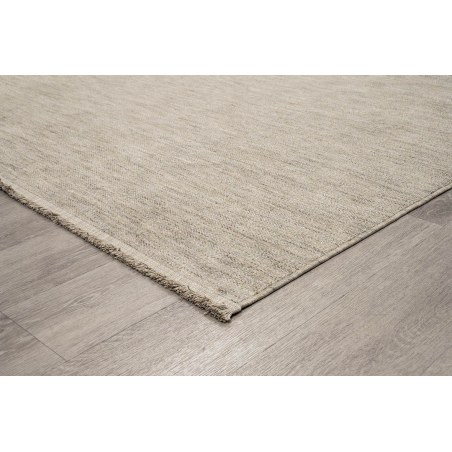 Χαλι Pure  25 Vizon/Grey - Set067(2X170,1X210)  Newplan