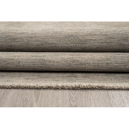 Χαλι Pure  25 Vizon/Grey - Set067(2X170,1X210)  Newplan