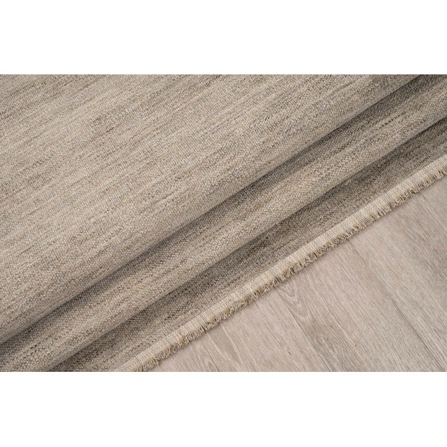 Χαλι Pure  25 Vizon/Grey - Set067(2X170,1X210)...