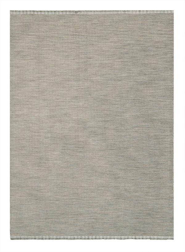 Χαλι Pure 57 Grey/L.Grey - Set067(2X170,1X210) Newplan