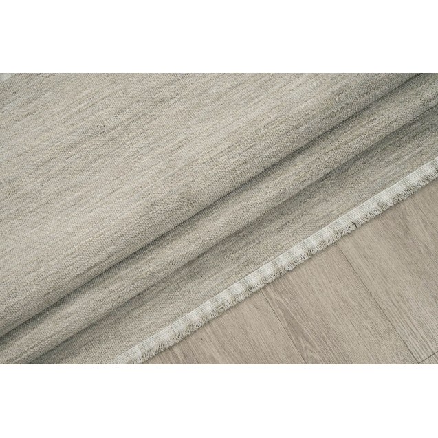 Χαλι Pure  57 Grey/L.Grey - Set067(2X170,1X210)...