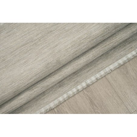 Χαλι Pure  57 Grey/L.Grey - Set067(2X170,1X210)  Newplan