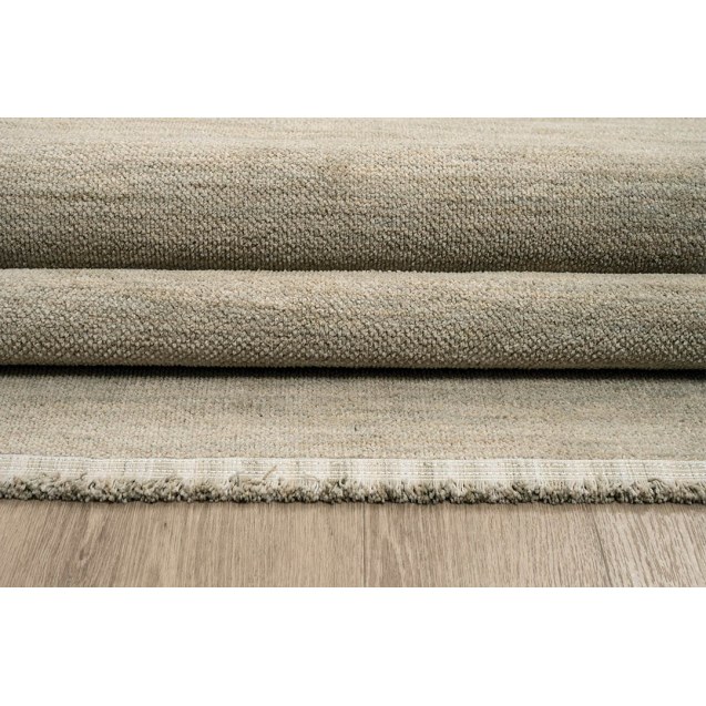 Χαλι Pure  57 Grey/L.Grey - Set067(2X170,1X210)...