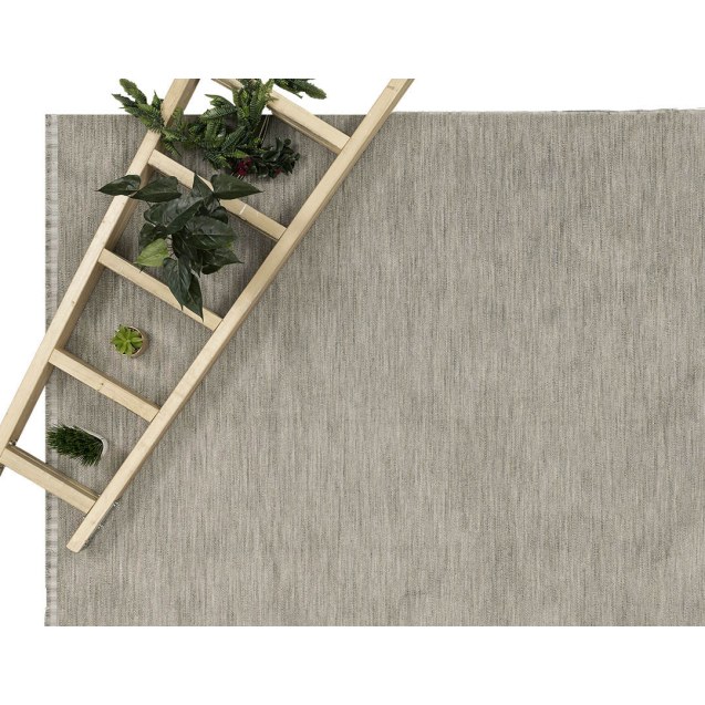 Χαλι Pure  57 Grey/L.Grey - Set067(2X170,1X210)...