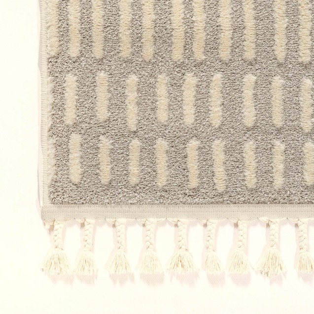 Χαλι Gala 11846B - 133X190  Newplan