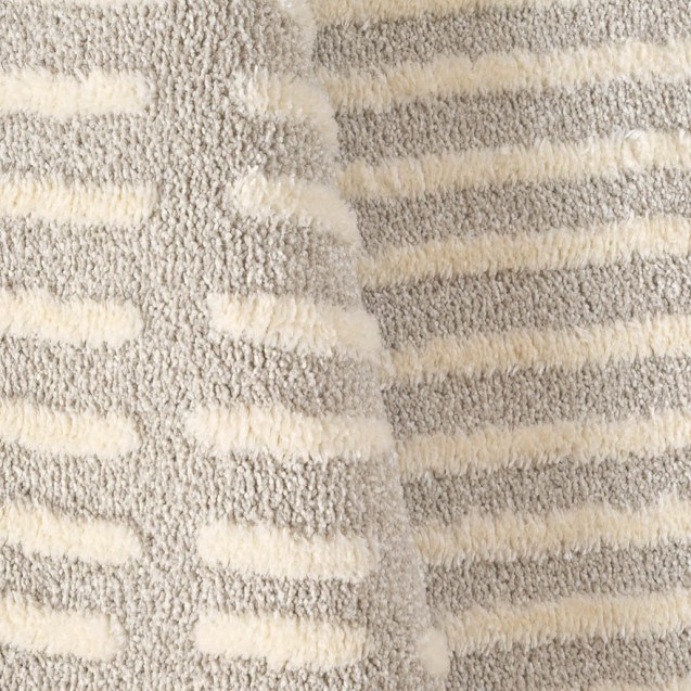 Χαλι Gala 11846B - 133X190  Newplan