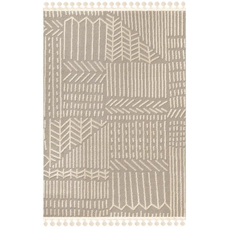 Χαλι Gala 11846B - 160X230  Newplan