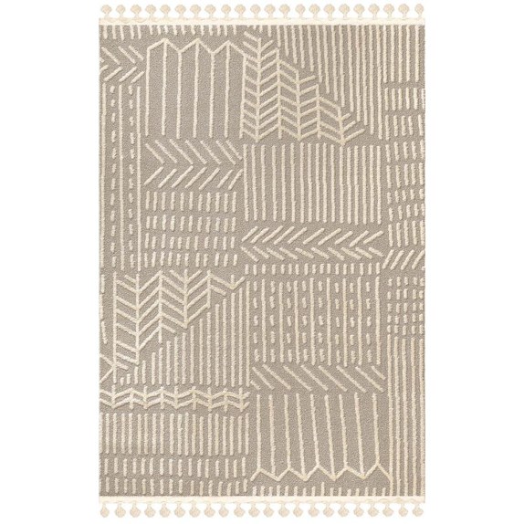 Χαλι Gala 11846B - 080X150  Newplan