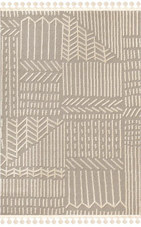 Χαλι Gala 11846B - 080X150 Newplan