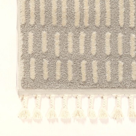 Χαλι Gala 11846B - 080X150  Newplan