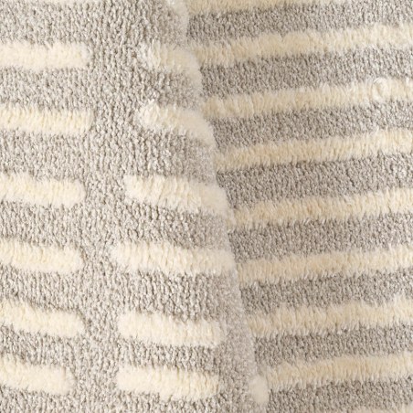 Χαλι Gala 11846B - 080X150  Newplan