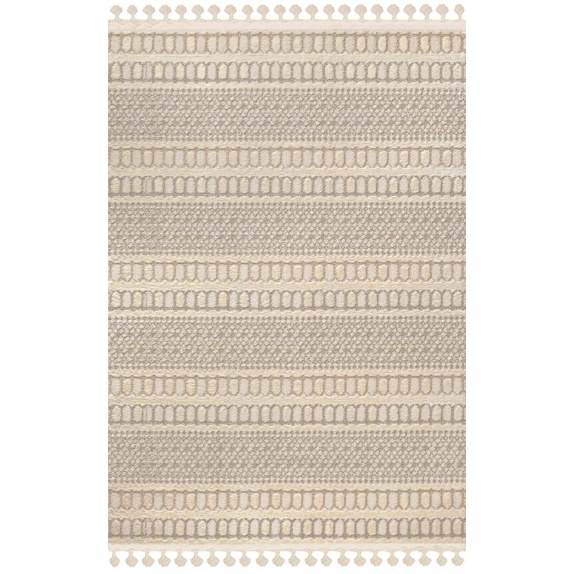 Χαλι Gala 13216A - 200X290  Newplan