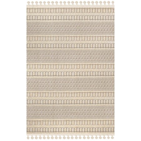 Χαλι Gala 13216A - 133X190  Newplan