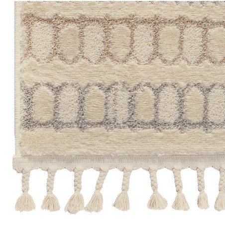 Χαλι Gala 13216A - 133X190  Newplan