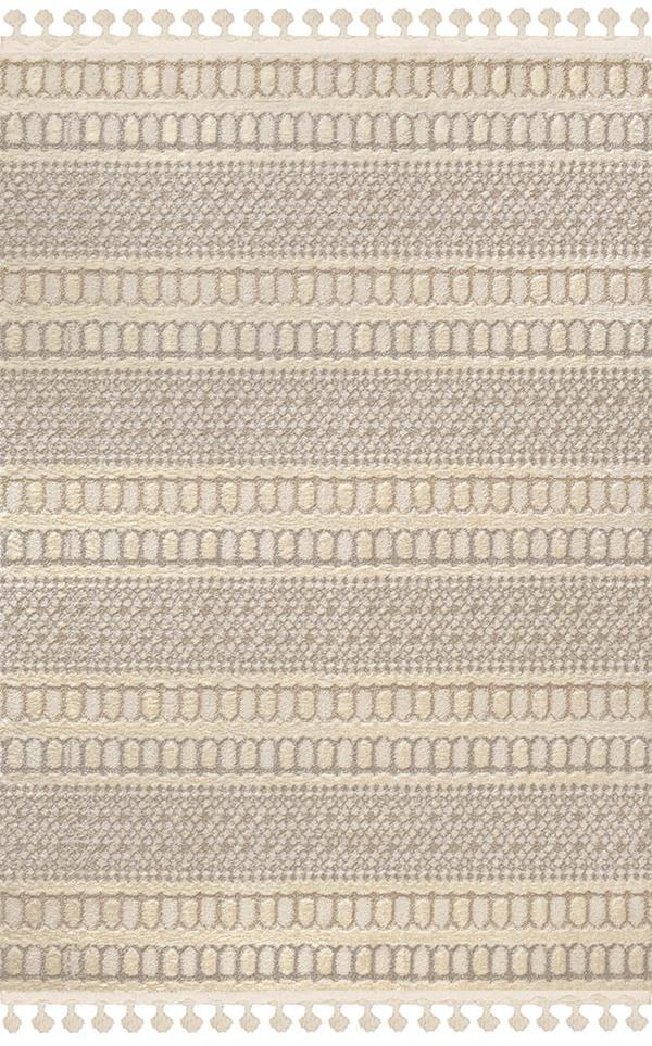 Χαλι Gala 13216A - 160X230 Newplan