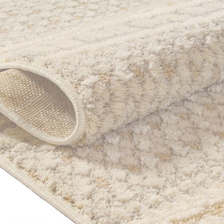 Χαλι Gala 13216A - 160X230  Newplan