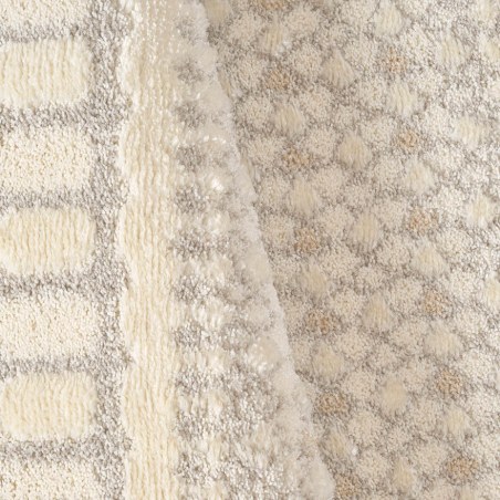 Χαλι Gala 13216A - 160X230  Newplan