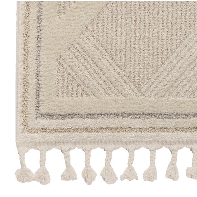 Χαλι Gala 13217A - 160X230  Newplan