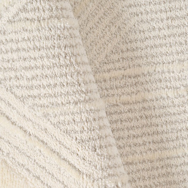 Χαλι Gala 13217A - 160X230  Newplan