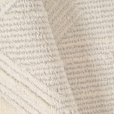 Χαλι Gala 13217A - 160X230  Newplan