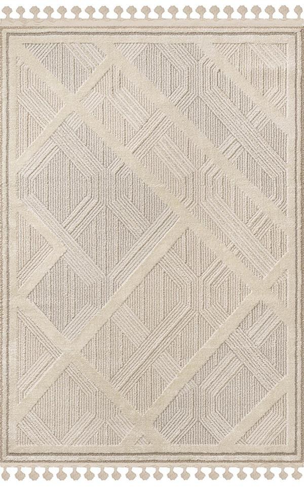 Χαλι Gala 13217A - 080X150 Newplan