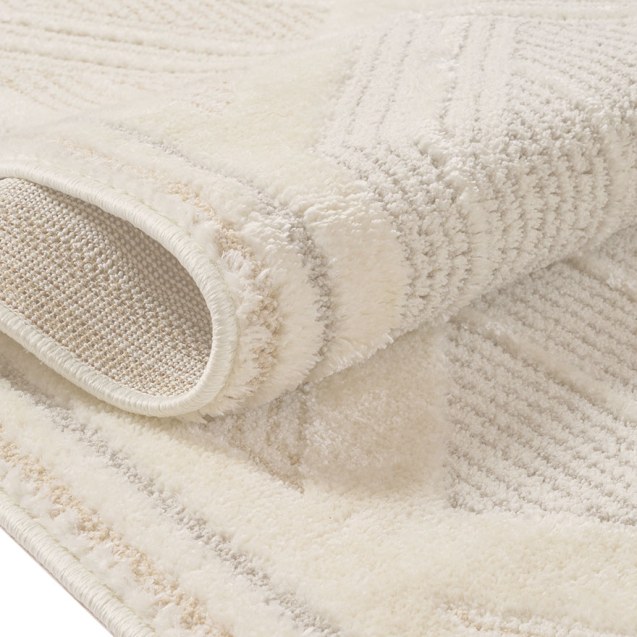 Χαλι Gala 13217A - 080X150  Newplan