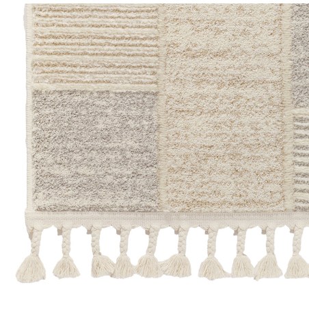 Χαλι Gala 13218A - 133X190  Newplan