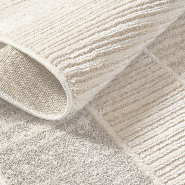 Χαλι Gala 13218A - 133X190  Newplan