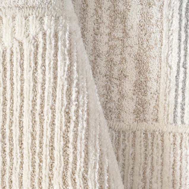 Χαλι Gala 13218A - 133X190  Newplan