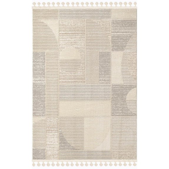 Χαλι Gala 13218A - 160X230  Newplan