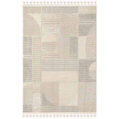 Χαλι Gala 13218A - 160X230  Newplan