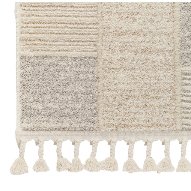 Χαλι Gala 13218A - 080X150  Newplan