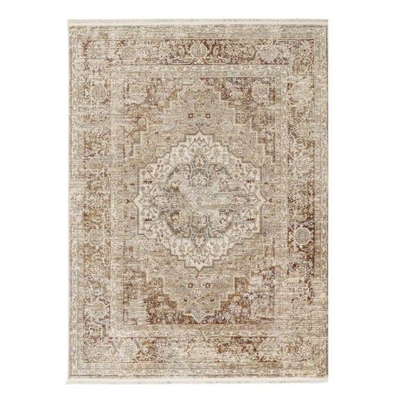 Χαλι Bomonti 9330 - Set067(2X150,1X210)  Newplan