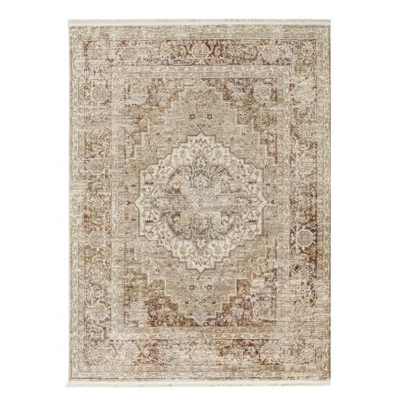 Χαλι Bomonti 9330 - Set067(2X150,1X210)  Newplan